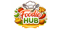 Foodie Hub